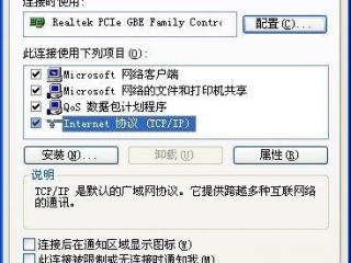 Excel 节省纸张 表格分栏双面打