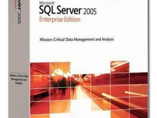 Excel2007中多个控件共享的属性