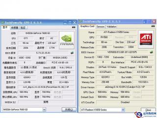 excel图表组成部分详解