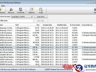 oil drilling rig   of stable quality and controlling