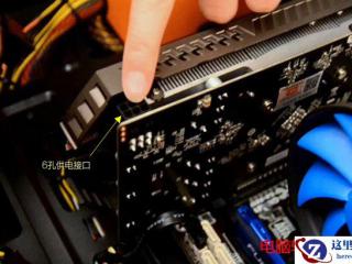 如何将nef格式转换成jpg