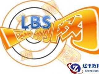 abridgement buy cheap fifa 15 coins