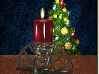 word2007怎么设置下拉菜单