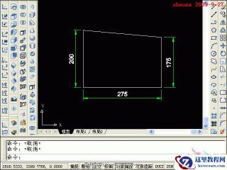 Word中2007版进行设置图片亮度、对比度、透明度的操作技巧