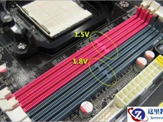 方法'ExecuteTempImexSpec'作用于对像'_WizHook'时失败 的解决