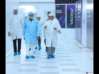 word2007怎么插入矩形