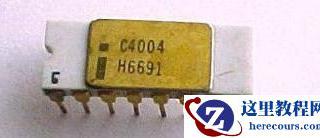 如何加快包含excel数据表的工作表计算速度