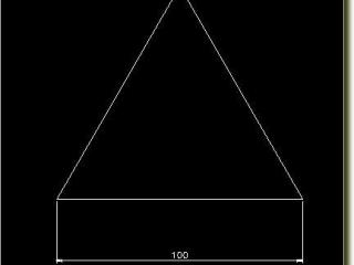 关于记录数的疑问