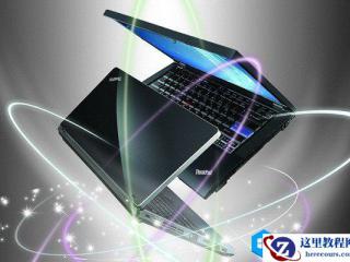 怎样让Word 2007/2010键入时标记语法错误