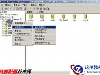 Word2007添加适用的水平线方法