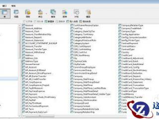 经典SQL语句大全