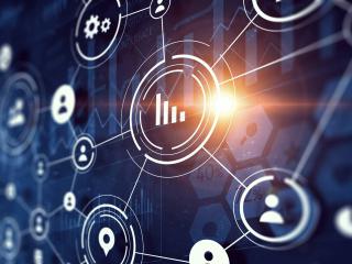 SQLserver 2008 环境下AM8数据库log清理