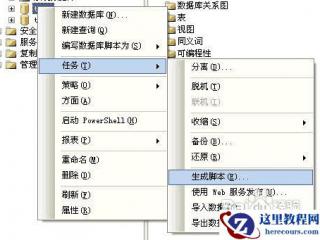 Word2007插入分节符的方法步骤