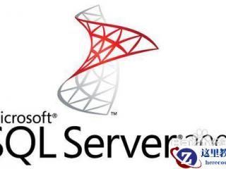 如何在Word2007中快速为文本插入段落边框