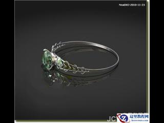 SQL Server 索引维护 - Alter Index