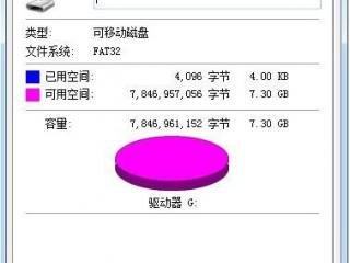 You will discover at this time quite a few ugg boots outlet