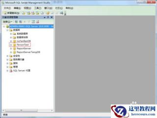 外贸英语缩写大全