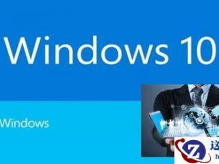 SQLServer-触发器(Trigger)之After触发器