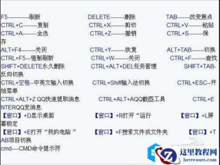 如何在Word2007中调出公式编辑器