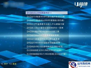 Word2007在模板与文档库之间建立关联技巧