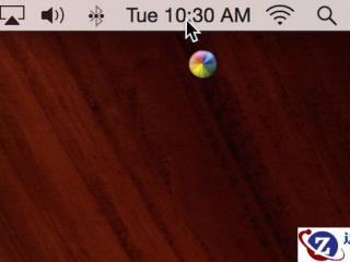 Excel 内外柱形图的作法实例教程