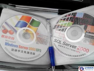 I am aware any multi piston products cheap fifa 15 coins