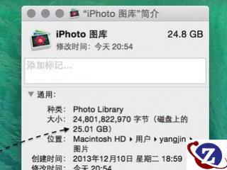 如何在excel2007图表中显示隐藏数据和空单元格