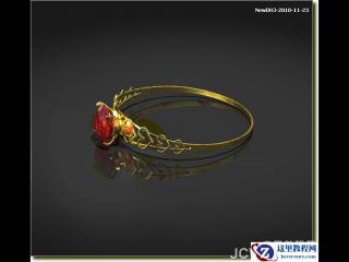 Word2007如何删除首页页码