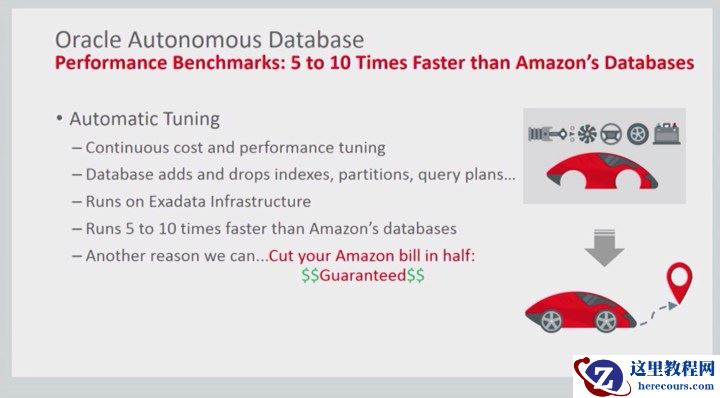 屏幕快照 2018-08-09 15.25.02
