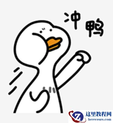 美创运维日记|Oracle数据库的软件版本需知