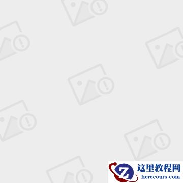 win10电脑虚拟网络设置方法