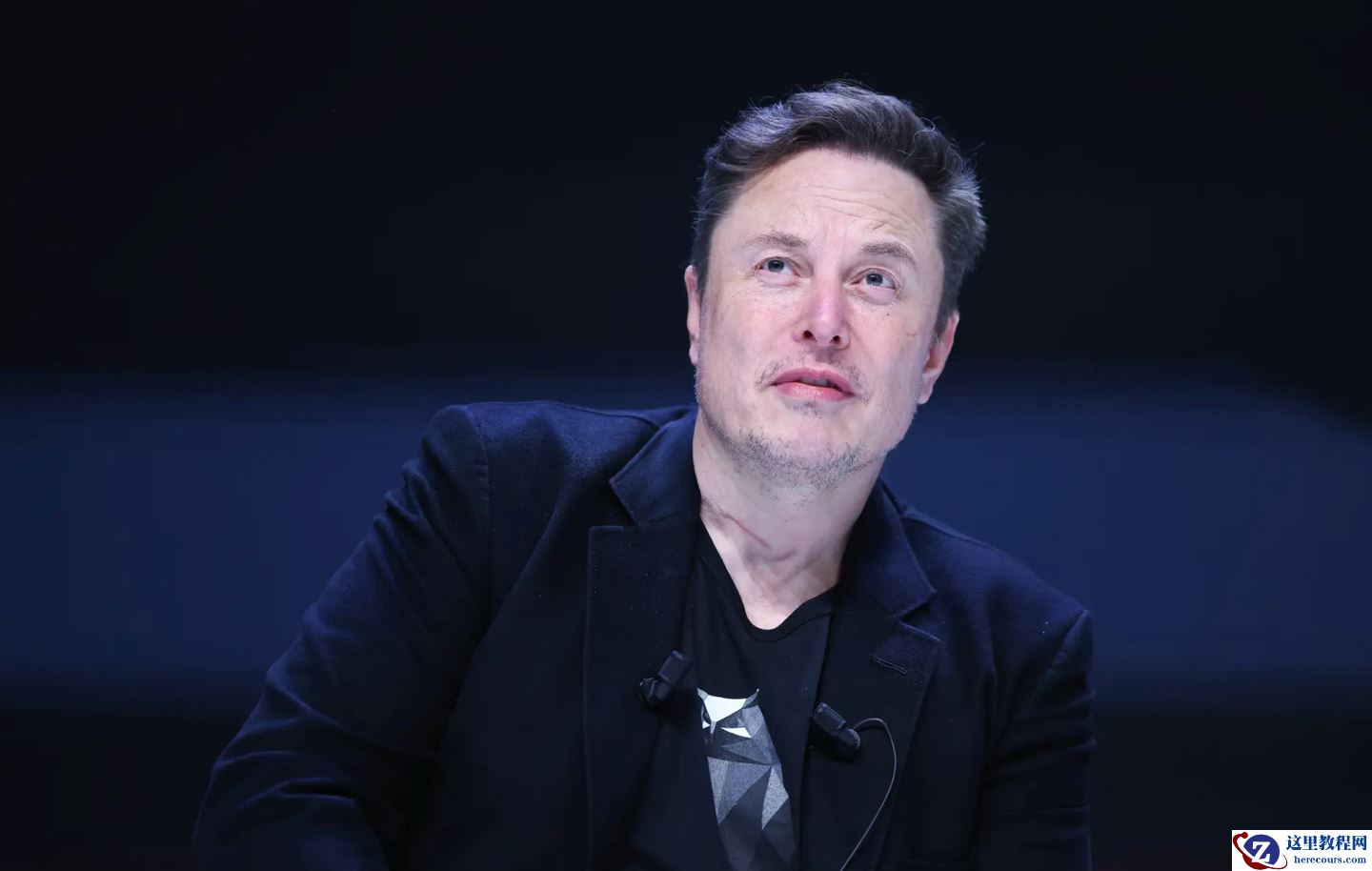 不雅图像事件后马斯克旗下 X 招商文件曝光：称 Grok 安全性接近满分