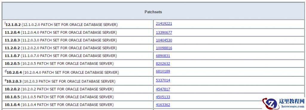 如何做一份完善的补丁分析