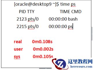 总结导致oracle数据库主机CPU sys%高的一些原因