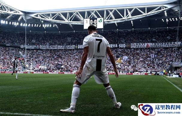 学习的好地方 - 阿里数据库内核组月报站点