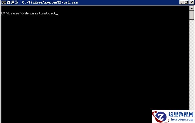 Windows下用命令行工具ADRCI跟踪日志文件