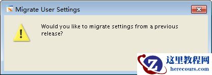 【Oracle】常用工具-oracle sql developer快速安装使用教程