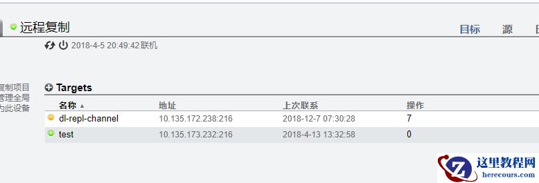 exalogic siteguard与应用快照