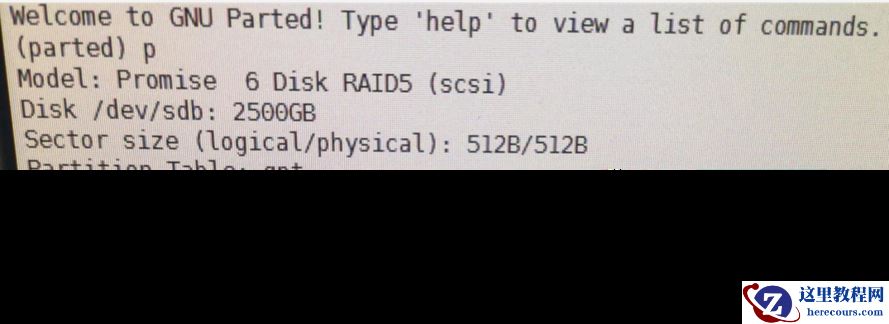 rman中进行catalog start with 无法注册部分备份文件