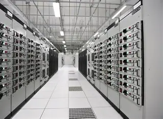 Debian性能问题诊断方法（小白也能掌握的Linux系统优化技巧）