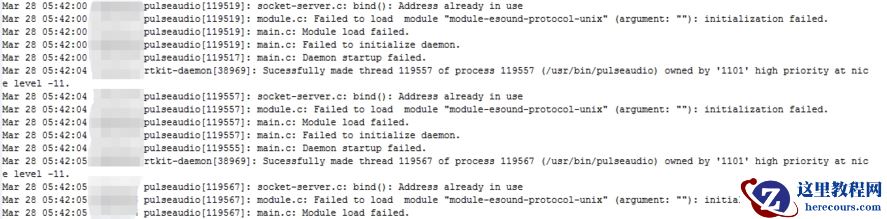 ORACLE dblink远程DB表truncat导致本地proc执行报错ORA-12012&ORA-06550&PLS-00907