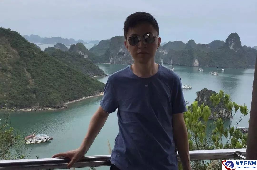 实战演练丨SCN太大引发ORA-600[2252]