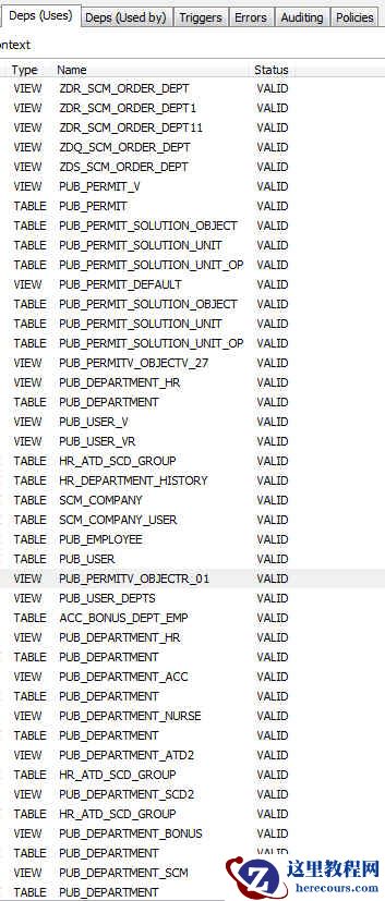 [20190506]视图嵌套与绑定变量.txt