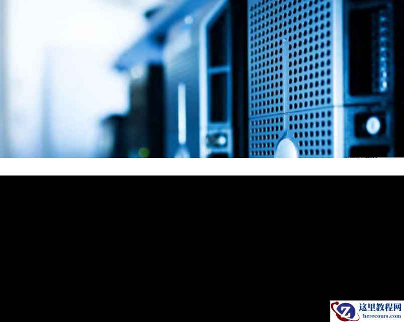 Oracle ADW业务数据平台点亮DTCC2019数据库技术大会！