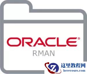 Oracle数据库不同损坏级别的恢复详解