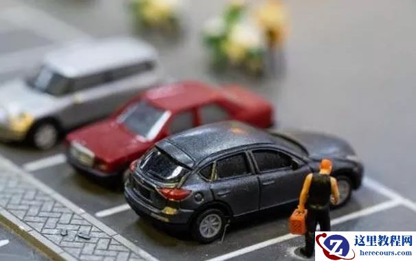 跌宕起伏的ETC巨头金溢科技，晚年惨遭微信、支付宝截胡