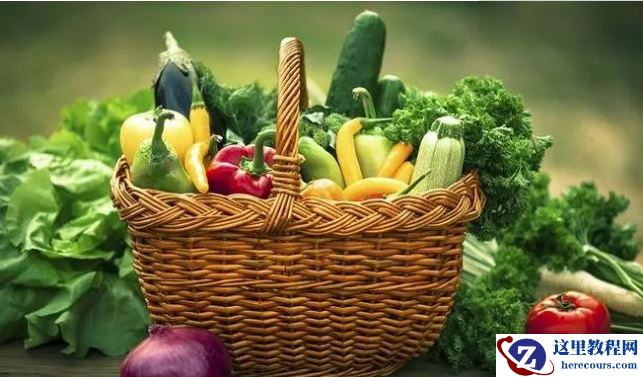 疯狂融资没戏了，生鲜电商接下来要圈钱只能IPO了？