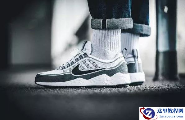 耐克财报：数字化驱动能否带来第二春？