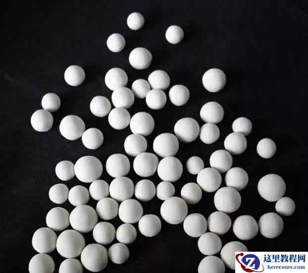 仁霸之家：家里中空玻璃里还有这东西？小颗粒作用还真不小