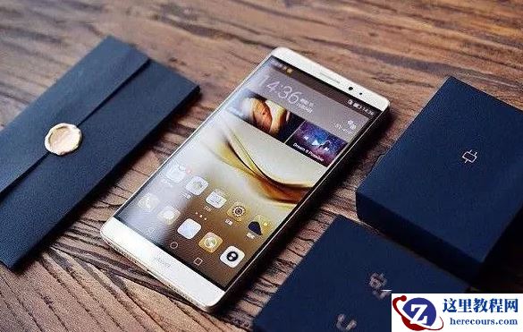 苹果、三星、华为的2019财报三国杀